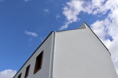 subwayarchitecture.habitation-basse-energie-bois-2