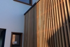 subwayarchitecture.habitation-basse-energie-bois-3