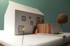 subwayarchitecture.habitation-basse-energie-bois-recherches