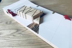 1_synthetis-subwayarchitecture-sebastien.mouffe-3