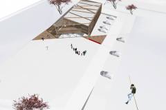 1_synthetis-subwayarchitecture-sebastien.mouffe-4