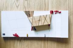 synthetis-subwayarchitecture-sebastien.mouffe-1