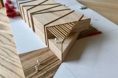synthetis-subwayarchitecture-sebastien.mouffe-2