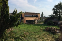subwayarchitecture-sebastien.mouffe-structure-bois-extension-1