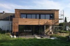 subwayarchitecture-sebastien.mouffe-structure-bois-extension-2
