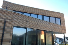 subwayarchitecture-sebastien.mouffe-structure-bois-extension-3