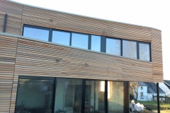 subwayarchitecture-sebastien.mouffe-structure-bois-extension-4