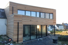 subwayarchitecture-sebastien.mouffe-structure-bois-extension-5