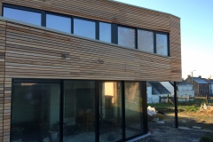 subwayarchitecture-sebastien.mouffe-structure-bois-extension-6