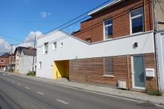 Auvelais-subwayarchitecture-sebastien.mouffe-maison-medicale-1