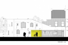 Auvelais-subwayarchitecture-sebastien.mouffe-maison-medicale-2