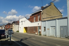 Auvelais-subwayarchitecture-sebastien.mouffe-maison-medicale-3