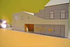 Auvelais-subwayarchitecture-sebastien.mouffe-maison-medicale-4
