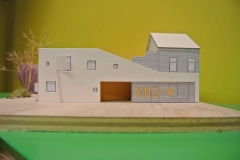 Auvelais-subwayarchitecture-sebastien.mouffe-maison-medicale-5