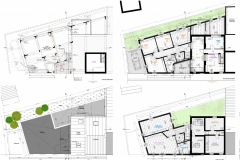 Auvelais-subwayarchitecture-sebastien.mouffe-maison-medicale-6