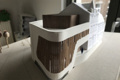 Barvaux-subwayarchitecture-sebastien.mouffe-maison-medicale-1
