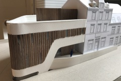 Barvaux-subwayarchitecture-sebastien.mouffe-maison-medicale-3