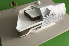 Barvaux-subwayarchitecture-sebastien.mouffe-maison-medicale-4