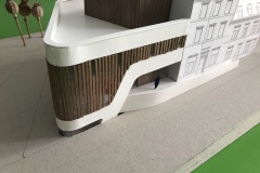 Barvaux-subwayarchitecture-sebastien.mouffe-maison-medicale-5