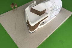 Barvaux-subwayarchitecture-sebastien.mouffe-maison-medicale-6