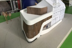 Barvaux-subwayarchitecture-sebastien.mouffe-maison-medicale-7