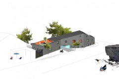 carbone-subwayarchitecture-sebastien.mouffe-maison-medicale-0