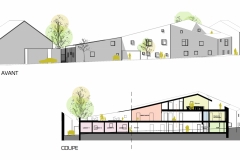 carbone-subwayarchitecture-sebastien.mouffe-maison-medicale-1