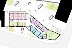 carbone-subwayarchitecture-sebastien.mouffe-maison-medicale-3