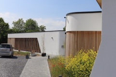 subwayarchitecture-sebastien.mouffe-maison-medicale-bois-0