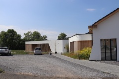 subwayarchitecture-sebastien.mouffe-maison-medicale-bois-1