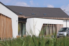 subwayarchitecture-sebastien.mouffe-maison-medicale-bois-2