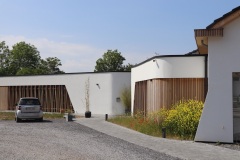 subwayarchitecture-sebastien.mouffe-maison-medicale-bois-3