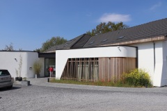 subwayarchitecture-sebastien.mouffe-maison-medicale-bois-4
