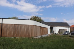 subwayarchitecture-sebastien.mouffe-maison-medicale-bois-6