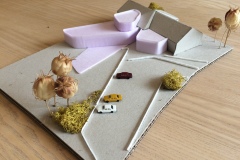 subwayarchitecture-sebastien.mouffe-maison-medicale-maquette-1