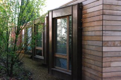 subwayarchitecture-sebastien.mouffe-maison-medicale-bois-1