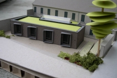 subwayarchitecture-sebastien.mouffe-maison-medicale-maquette-1
