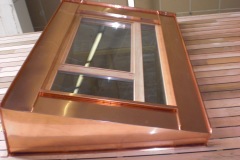 subwayarchitecture-sebastien.mouffe-maison-medicale-prototype-1