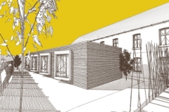subwayarchitecture-sebastien.mouffe-maison-medicale-recherches-1