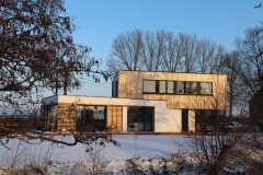 repos-sebastien.mouffe-subwayarchitecture-basse-energie-1