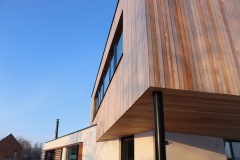 repos-sebastien.mouffe-subwayarchitecture-basse-energie-2