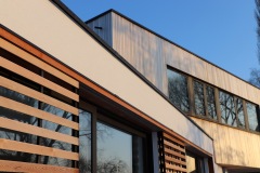 repos-sebastien.mouffe-subwayarchitecture-basse-energie-3