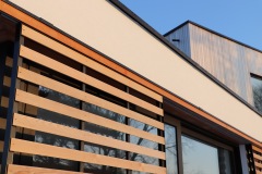 repos-sebastien.mouffe-subwayarchitecture-basse-energie-4