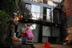 chaerbeek-extension-subwayarchitecture-sebastien.mouffe-0