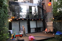 chaerbeek-extension-subwayarchitecture-sebastien.mouffe-2