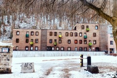 subwayarchitecture-sebastien.mouffe-collectif-social-0