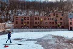 subwayarchitecture-sebastien.mouffe-collectif-social-12