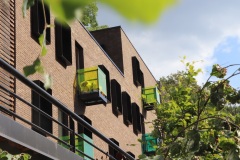 subwayarchitecture-sebastien.mouffe-collectif-social-2