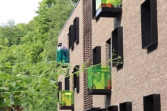 subwayarchitecture-sebastien.mouffe-collectif-social-4