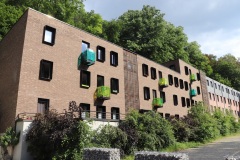 subwayarchitecture-sebastien.mouffe-collectif-social-5